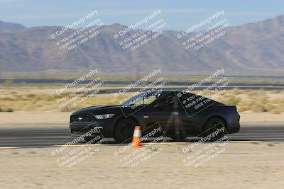 media/Mar-30-2025-Pro Autosports (Sun) [[34ff8f16e0]]/5-Green Group/Session 1 (Turn 4 Inside)/